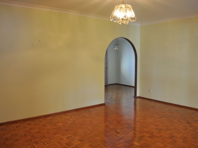 12 Cosmic Street, Robertson QLD 4109