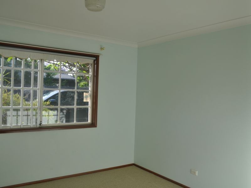 12 Cosmic Street, Robertson QLD 4109