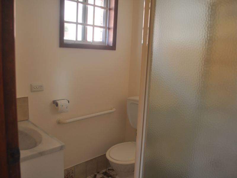 12 Cosmic Street, Robertson QLD 4109