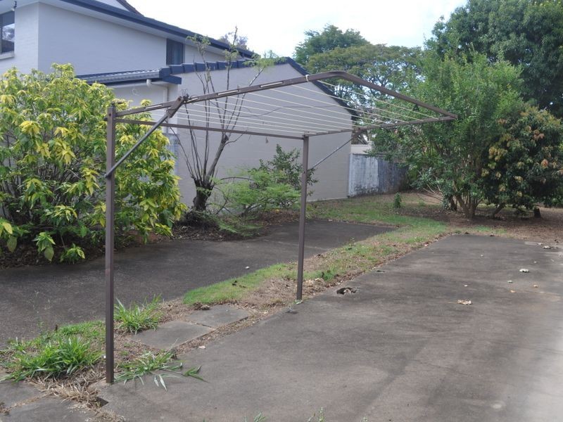 12 Cosmic Street, Robertson QLD 4109