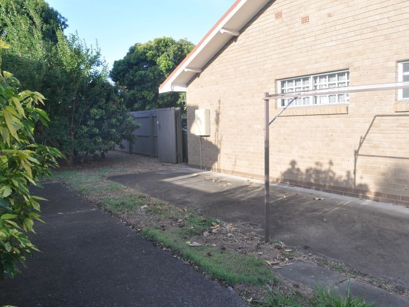 12 Cosmic Street, Robertson QLD 4109