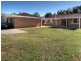 51 Marsala Street, Calamvale QLD 4116