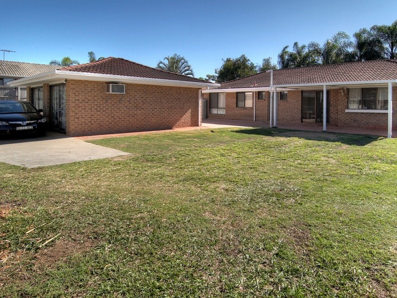 51 Marsala Street, Calamvale QLD 4116