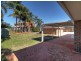 51 Marsala Street, Calamvale QLD 4116
