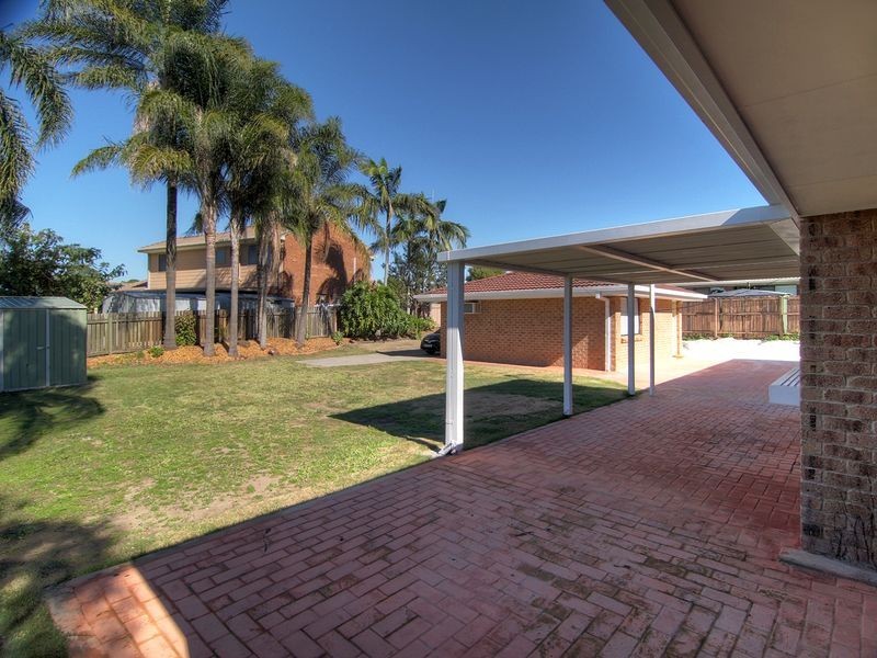 51 Marsala Street, Calamvale QLD 4116