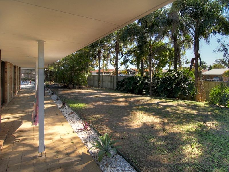 51 Marsala Street, Calamvale QLD 4116