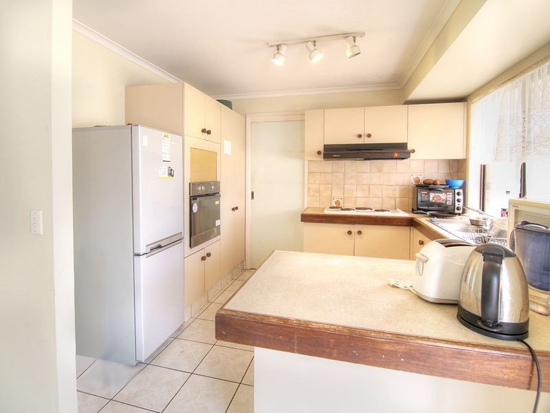 51 Marsala Street, Calamvale QLD 4116