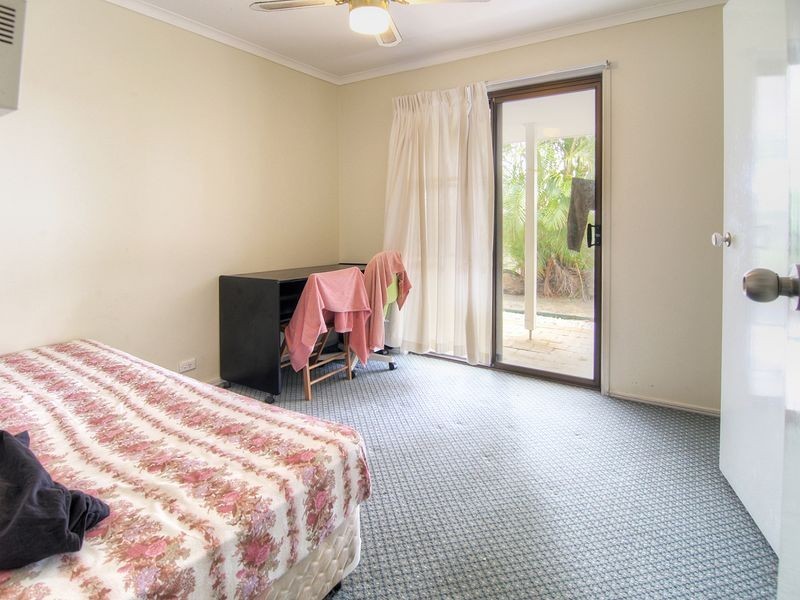 51 Marsala Street, Calamvale QLD 4116