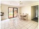 51 Marsala Street, Calamvale QLD 4116