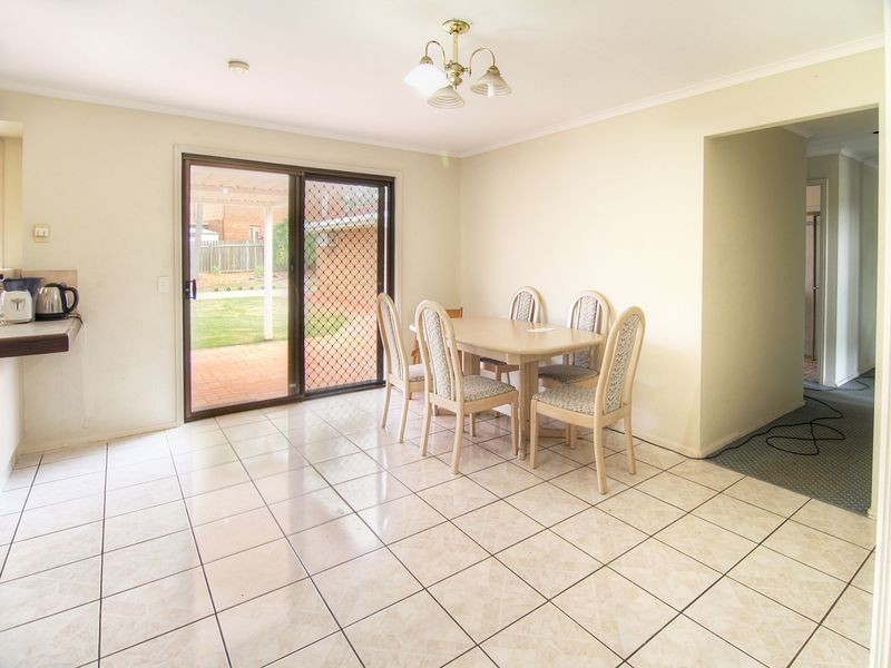 51 Marsala Street, Calamvale QLD 4116
