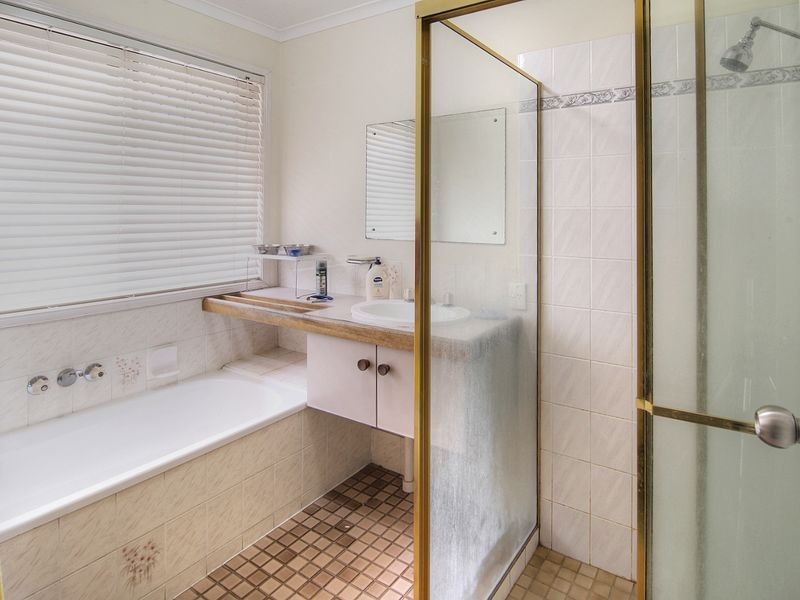 51 Marsala Street, Calamvale QLD 4116