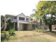 26 Carnation Crescent,, Calamvale QLD 4116