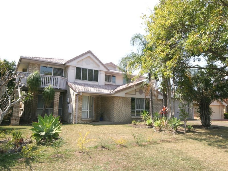 26 Carnation Crescent,, Calamvale QLD 4116