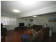 26 Carnation Crescent,, Calamvale QLD 4116