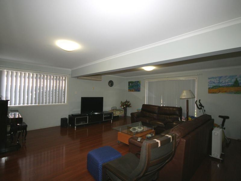 26 Carnation Crescent,, Calamvale QLD 4116