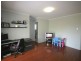 26 Carnation Crescent,, Calamvale QLD 4116