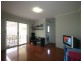 26 Carnation Crescent,, Calamvale QLD 4116