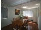 26 Carnation Crescent,, Calamvale QLD 4116