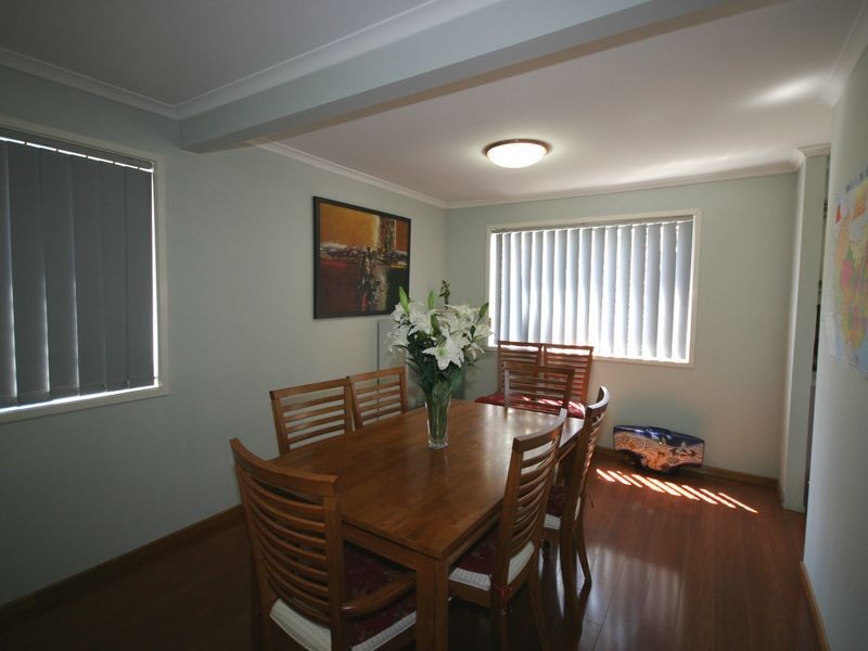 26 Carnation Crescent,, Calamvale QLD 4116