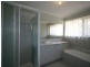 26 Carnation Crescent,, Calamvale QLD 4116