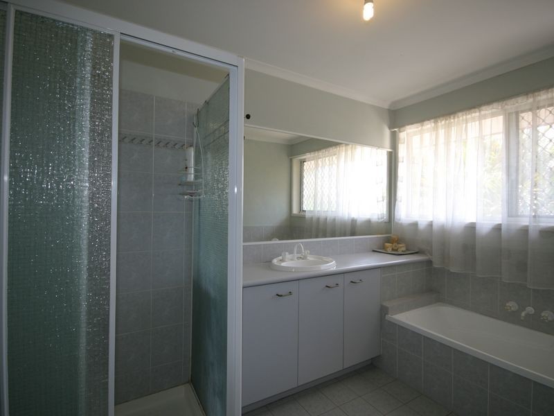 26 Carnation Crescent,, Calamvale QLD 4116