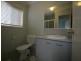 26 Carnation Crescent,, Calamvale QLD 4116