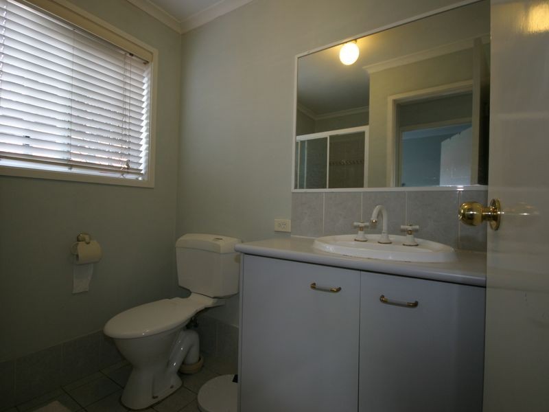 26 Carnation Crescent,, Calamvale QLD 4116