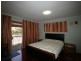 26 Carnation Crescent,, Calamvale QLD 4116