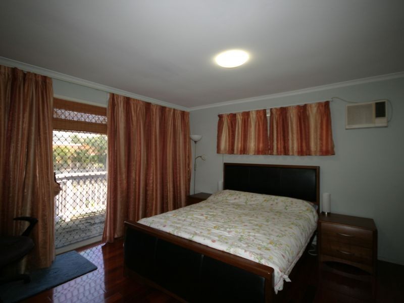 26 Carnation Crescent,, Calamvale QLD 4116