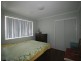 26 Carnation Crescent,, Calamvale QLD 4116