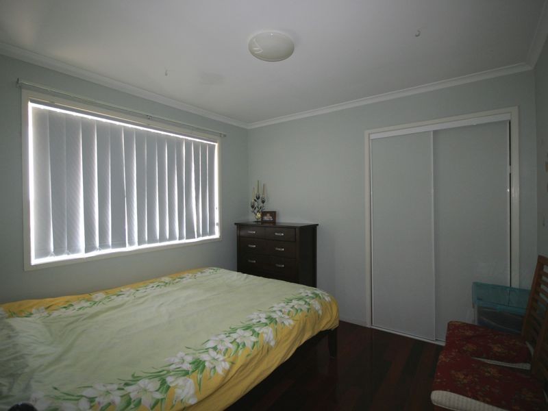 26 Carnation Crescent,, Calamvale QLD 4116