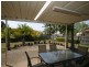 26 Carnation Crescent,, Calamvale QLD 4116