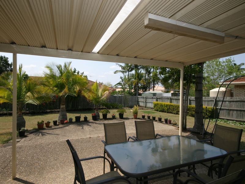 26 Carnation Crescent,, Calamvale QLD 4116