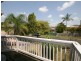 26 Carnation Crescent,, Calamvale QLD 4116