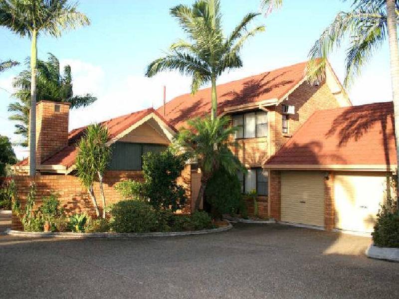 63 Malbon St, Eight Mile Plains QLD 4113