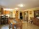 63 Malbon St, Eight Mile Plains QLD 4113
