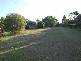 63 Malbon St, Eight Mile Plains QLD 4113