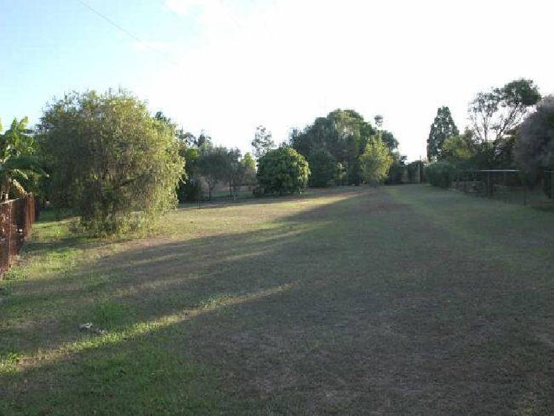 63 Malbon St, Eight Mile Plains QLD 4113