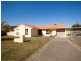 47 Corella Pl, Runcorn QLD 4113