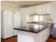 47 Corella Pl, Runcorn QLD 4113