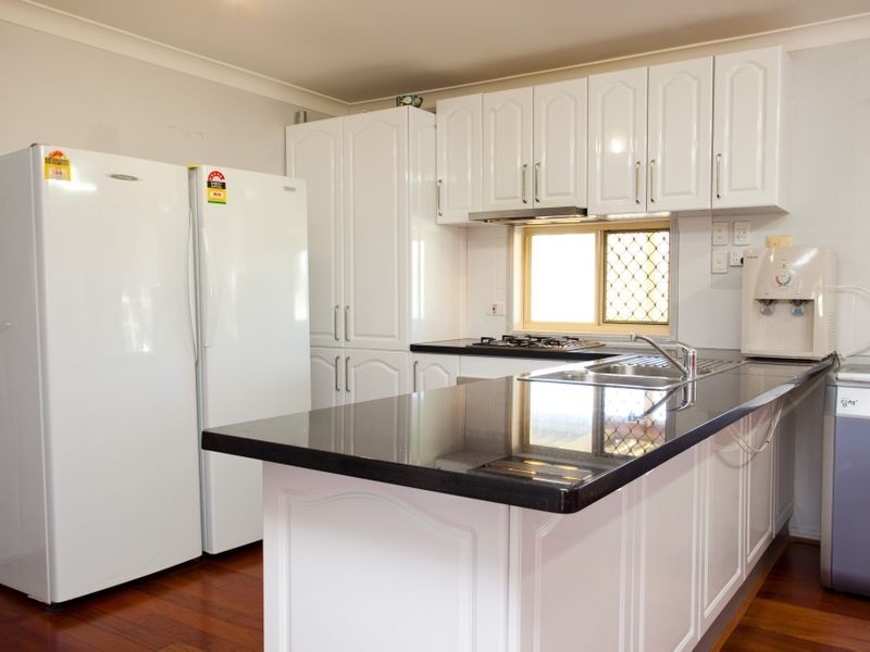 47 Corella Pl, Runcorn QLD 4113