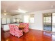47 Corella Pl, Runcorn QLD 4113