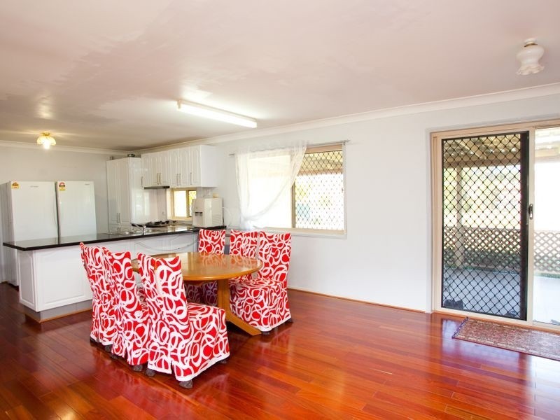 47 Corella Pl, Runcorn QLD 4113