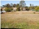 47 Corella Pl, Runcorn QLD 4113