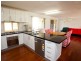 47 Corella Pl, Runcorn QLD 4113