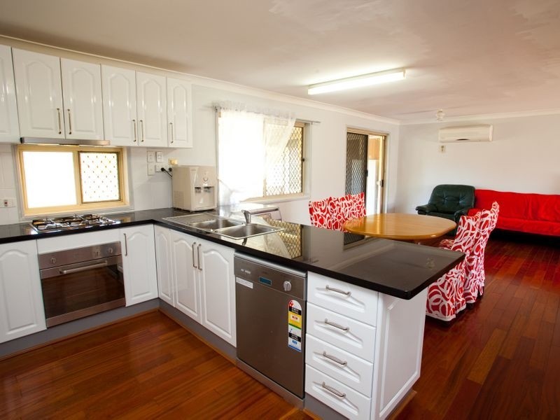 47 Corella Pl, Runcorn QLD 4113