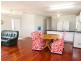 47 Corella Pl, Runcorn QLD 4113