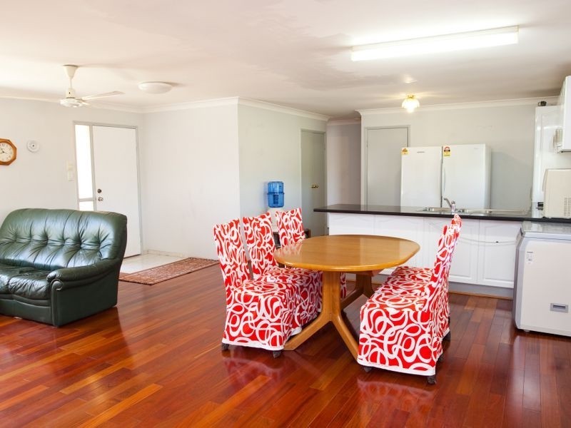 47 Corella Pl, Runcorn QLD 4113
