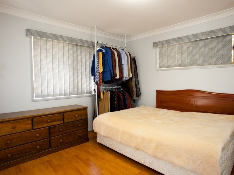 47 Corella Pl, Runcorn QLD 4113