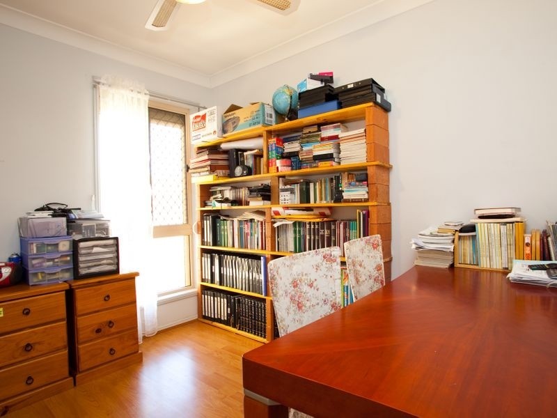 47 Corella Pl, Runcorn QLD 4113